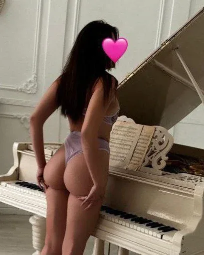 Фото участницы Ангелина, 22